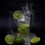Drinks