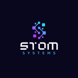 STOM Systems