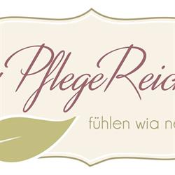 PflegeReich Bettina Klein