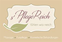 PflegeReich Bettina Klein