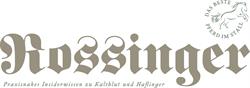 Rossinger