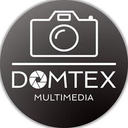 DOMTEX Media