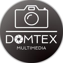 DOMTEX Media