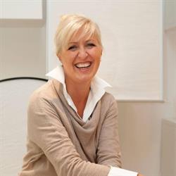 Susanne Fabiankovits - praxisRAUM für Einzel-Paar-und Singleberatung
