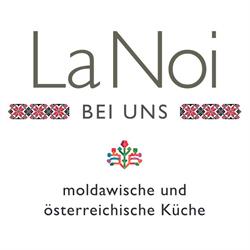 La Noi Gastro