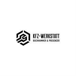 KFZ Werkstatt B+P