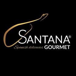 Santana Gourmet e.U.