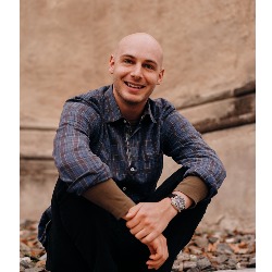 psychotherapeutische Praxis - Adrian Werth, BA