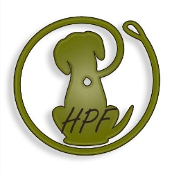 Hpf Mobil - Hundefriseur