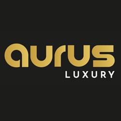 Aurus Luxury