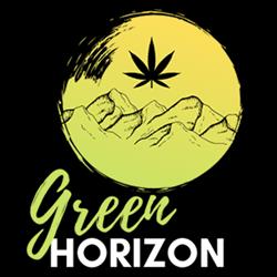 Green Horizon - Hanfprodukte aus eigenem Anbau | Cannabis Stecklinge | CBD Shop Vorarlberg | HHC Sho