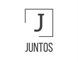 Juntos Handels & Dienstleistungs GmbH
