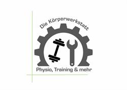 Die Körperwerkstatt e.U.