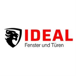 IDEAL Fenster und Türen GmbH