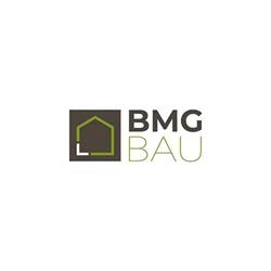 BMG Bau GmbH