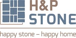 H&P Stone GmbH