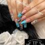 Nagelstudio Sonja 9300 Sankt Veit an der Glan Nagelstudio Sonja 9300 Sankt Veit an der Glan
