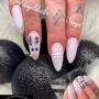 Nagelstudio Sonja 9300 Sankt Veit an der Glan Nagelstudio Sonja 9300 Sankt Veit an der Glan