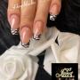 Nagelstudio Sonja 9300 Sankt Veit an der Glan Nagelstudio Sonja 9300 Sankt Veit an der Glan
