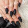 Nagelstudio Sonja 9300 Sankt Veit an der Glan Nagelstudio Sonja 9300 Sankt Veit an der Glan