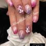 Nagelstudio Sonja 9300 Sankt Veit an der Glan Nagelstudio Sonja 9300 Sankt Veit an der Glan
