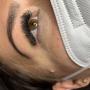 Nagelstudio Sonja 9300 Sankt Veit an der Glan Nagelstudio Sonja 9300 Sankt Veit an der Glan