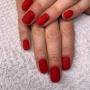 Nagelstudio Sonja 9300 Sankt Veit an der Glan Nagelstudio Sonja 9300 Sankt Veit an der Glan