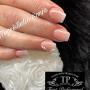 Nagelstudio Sonja 9300 Sankt Veit an der Glan Nagelstudio Sonja 9300 Sankt Veit an der Glan