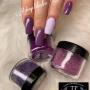 Nagelstudio Sonja 9300 Sankt Veit an der Glan Nagelstudio Sonja 9300 Sankt Veit an der Glan
