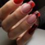 Nagelstudio Sonja 9300 Sankt Veit an der Glan Nagelstudio Sonja 9300 Sankt Veit an der Glan