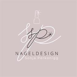Nagelstudio Sonja