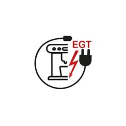 Elektro Geräte Technik- Thier