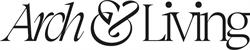 Arch & Living - The Art of Home | P.O.S. Bauträger GmbH