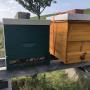 Bienenbeute