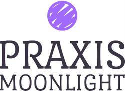 Praxis Moonlight