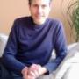 Harald Feltl MSc - Psychotherapeutische Praxis - Existenzanalyse in 1090 Wien