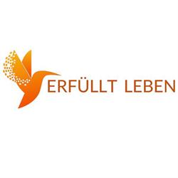 Harald Feltl MSc - Psychotherapie - Existenzanalyse - Wien