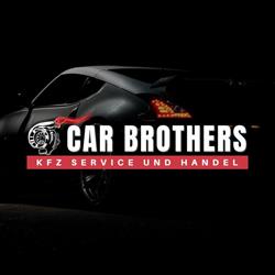 Car Brothers OG KFZ-Service & Handel / MotorCleaner