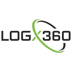 LogX360 - Michael Schodl e.U.