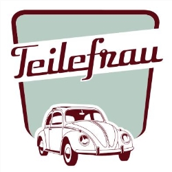 Teilefrau e.U.