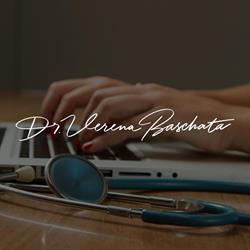 Dr. med. univ. Verena Stefanie Baschata - Ästhetische Medizin