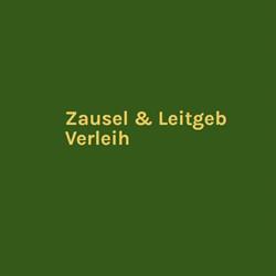 Zausel & Leitgeb Verleih