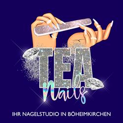 Nagelstudio Tea