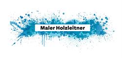 Maler Holzleitner