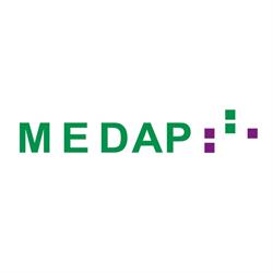 Medap - Manuel Gesson med.-technischer Anlagenbau GmbH