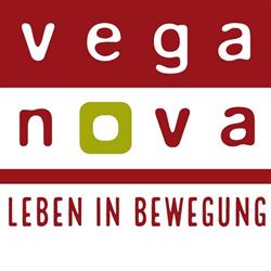 Vega Nova Wien 8