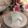 Hochzeit