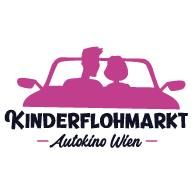 Autokino Wien