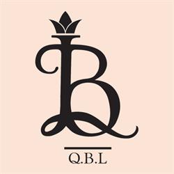 QBL Nail Salon - Q Beautiful Life