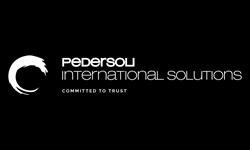 Pedersoli International Solutions